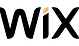 wix